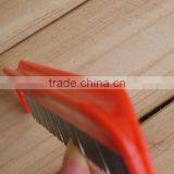 2016 New Rotating Teeth Dog Comb thumbnail-6