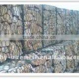 Galvanized Wire Hexagonal Mesh thumbnail-1