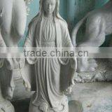 Catholic Statue thumbnail-1