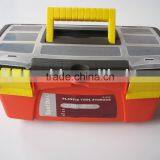 Sell No.571 Plastic Tool Box(16.5" Box)