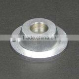 EAS Anti-shoplifting Products/ Strong Eas Magnetic Tag Remover XLD-K01 thumbnail-4