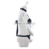 SEX GAME SEXY LINGERIE WITH LEAD PATENT SEXY LINGERIE FOR SEX GAME ADULT SEX TOY SEXY LINGERIE WHOLESALE PATENT SEXY LINGERIE thumbnail-3