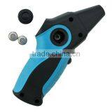 Digital 2-in-1 Tire Pressure Gauge & Tire Veins Depth +/-1.5PSI Accuracy + Backlight thumbnail-6