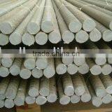 Fiberglass Rebar, GFRP Rebar, Composite Rebar thumbnail-1