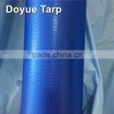 Mandap Sheds Tarpaulin thumbnail-3