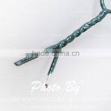 Hex Shape Farm Fence thumbnail-4