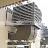 HY Best Quality Industrial Air Water Cooler thumbnail-6