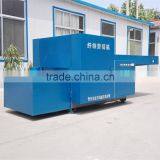 Carbon Fiber Cnc Cutting/carbon Fiber Cloth Cutting Machine Made in China thumbnail-6