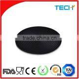 Silicone Baking Anti-slip Mat thumbnail-1