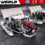 4.5HP Manual Type Small Rice Transplanter thumbnail-5