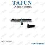 5200 Chinese Chainsaw Parts -Rubber Bumper thumbnail-6