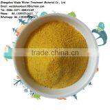 Factory Supply 28% 29% 30% Poly Aluminum Chloride Pac for Water Treatment thumbnail-5