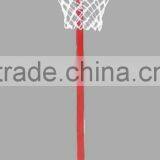 Portable Plastic Basketball Stand, Baskeball Backstop,sports Quipment thumbnail-5