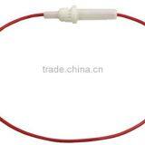 Auto Car Medium Blade Fuse Holder thumbnail-3