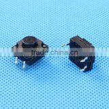 Daier Waterproof Tact Switch thumbnail-2