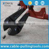 Heavy Duty Steel Wire Rope Cutter thumbnail-3