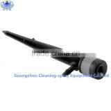 Micro Irrigation Bubbler for Watering thumbnail-1