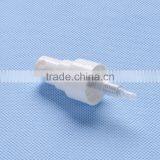 China Supplier White pp Oil Pump Sprayer thumbnail-5