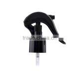 New Design Handheld Sprayer Colorful and Hand Plastic Tigger Sprayer thumbnail-3