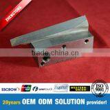 Molins Passim Smoke Machine Spares 49224.2