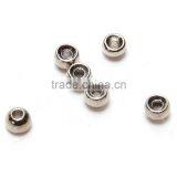 Fishing Products Tungsten Round Beads thumbnail-4