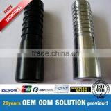 High Temperature Resistant Blasting Nozzles thumbnail-1