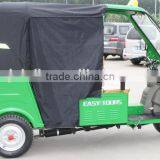 Bajiaj Professional Tricycle Manufacturer in China thumbnail-2