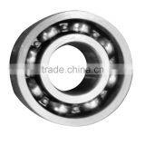 China Chainsaw Spare Parts Spark Plug Bearing Clutch Carburetor thumbnail-3