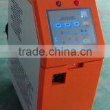 Hot Sale Thermo Regulator thumbnail-6