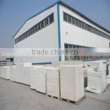 Hebei Long Zhuo Trade Co., Ltd. company overview - view 1 thumbnail