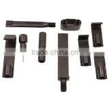 13pc 10lbs Dent Puller Set thumbnail-4