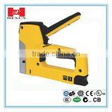 High Quality Tacker Manual Nail Gun thumbnail-1