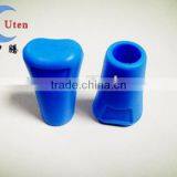 Blue Heat Insulation Handle Cover thumbnail-1