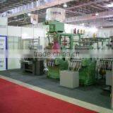 Ningbo Jiangdong Credit Ocean Machinery & Electron Co., Ltd. company overview - view 2 thumbnail