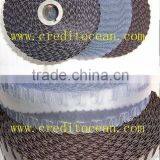 Handbag Lace Tipping Film thumbnail-1