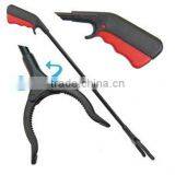 Convenient Hand Grabber thumbnail-1