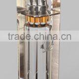 5ml/10ml/15ml/20ml/30ml/50ml Small MOQ Best Seller Refill Perfume Atomizer,crystal Refillable Perfume Bottle thumbnail-1