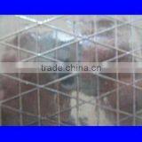 China 1250mm FSK Lamination Machine