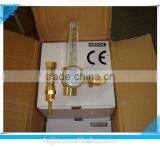 LPG Gas Regulator American Victor Regulator thumbnail-2