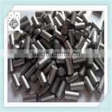 Chinese cheap carbide pins for ice stud
