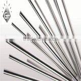 Grounded Tungsten Carbide Rod Blanks thumbnail-1