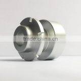 Customized Anodized Aluminum /carbon Electric Bicycle Spare Parts thumbnail-1