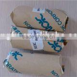 Engine Parts Oil Seal Gasket thumbnail-1