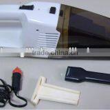Mini Auto Vacuum Cleaner thumbnail-3
