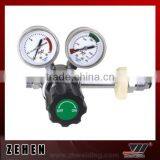 American Type Medical Oxygen Regulator thumbnail-1