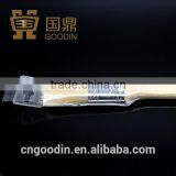 FREE SAMPLE HAND TOOLS EPOXY PAINT BRUSH ART BRUSH thumbnail-3