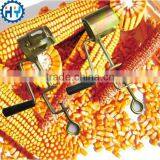 Easy Use Hand Corn Sheller Machine thumbnail-2