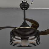 36ZSM-195 thumbnail-1