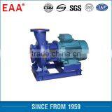 Anti-corrosive Chemical Mini Chemical Pump thumbnail-1