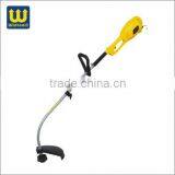 Wintools WT02630 1200W 350mm Portable Grass Trimmer Grass Cutter and Trimmer thumbnail-1